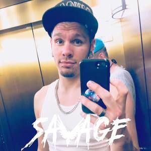 Meet your Posher, Joseph raymond